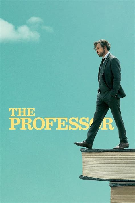 The Professor .